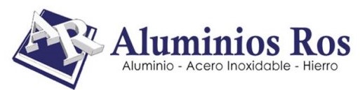 Aluminios Ros